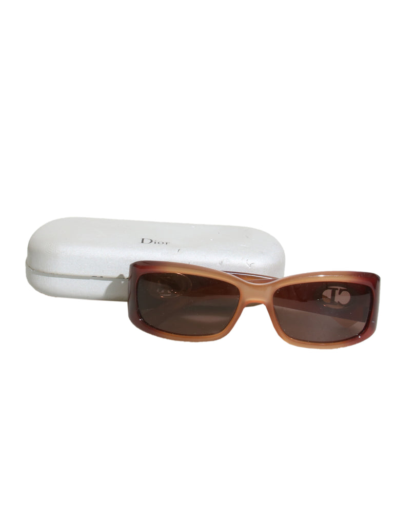 Christian Dior Flavour 2 Sunglasses