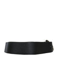 Prada Leather Belt