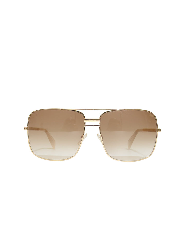 Celine Sunglasses CL 41808/S