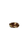 Louis Vuitton Inclusion Dome Ring