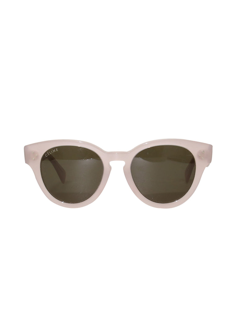 Celine CL 41061/F/S Sunglasses