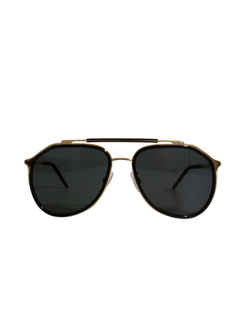 Aviator Sunglasses