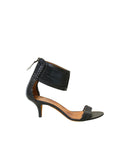 Givenchy Sandals