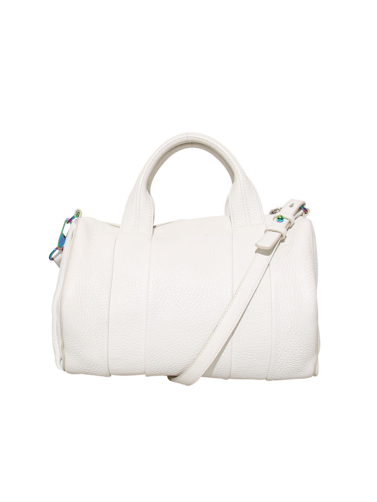 Alexander Wang Rocco Duffle Bag