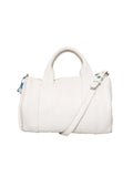 Alexander Wang Rocco Duffle Bag