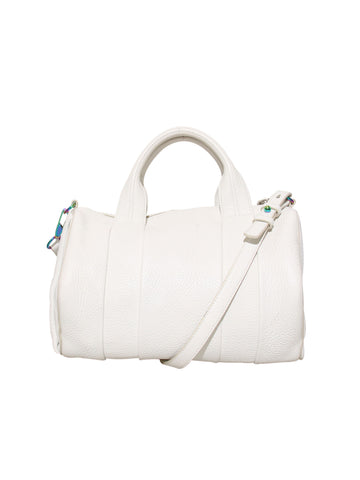 Alexander Wang Rocco Duffle Bag