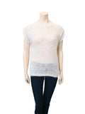 Iro Mohair-Blend Sweater