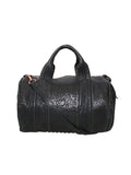 Alexander Wang Rocco Duffle Bag