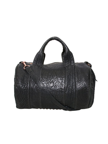 Alexander Wang Rocco Duffle Bag