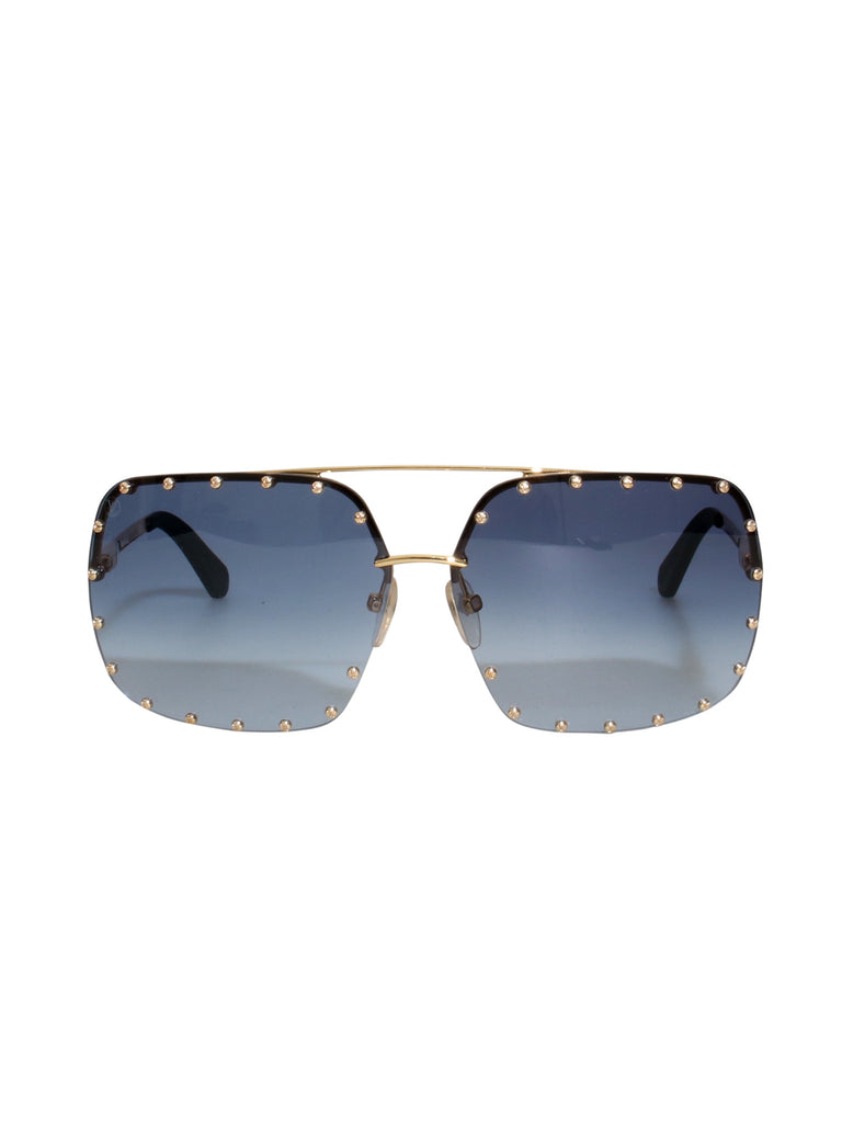 The Party Aviators