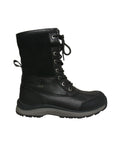 Adirondack Boot III