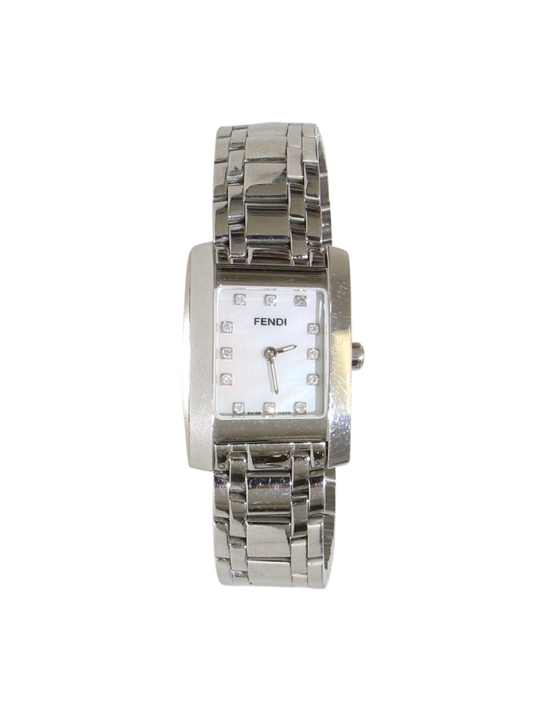 7000L Watch