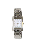 7000L Watch