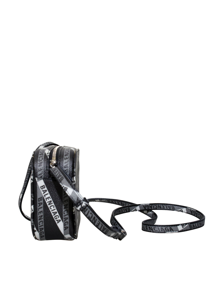 Balenciaga Everyday Camera Bag