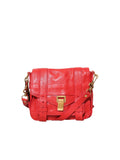 Proenza Schouler PS1 Mini Cross Body Bag