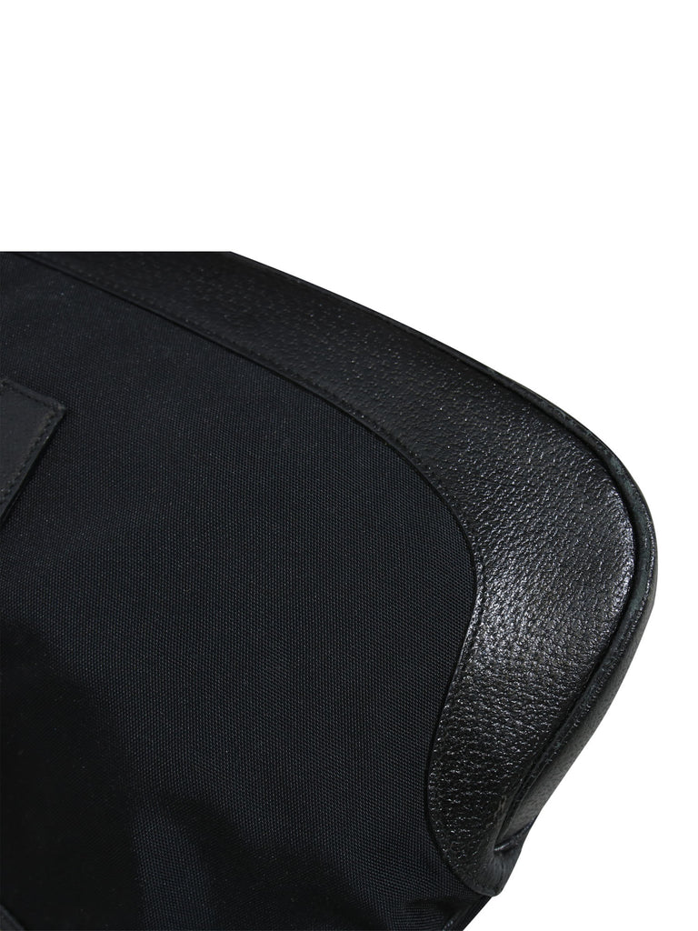 Gucci Vintage Jackie Hobo