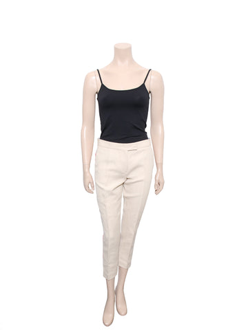 Joseph Side Stripe Pants