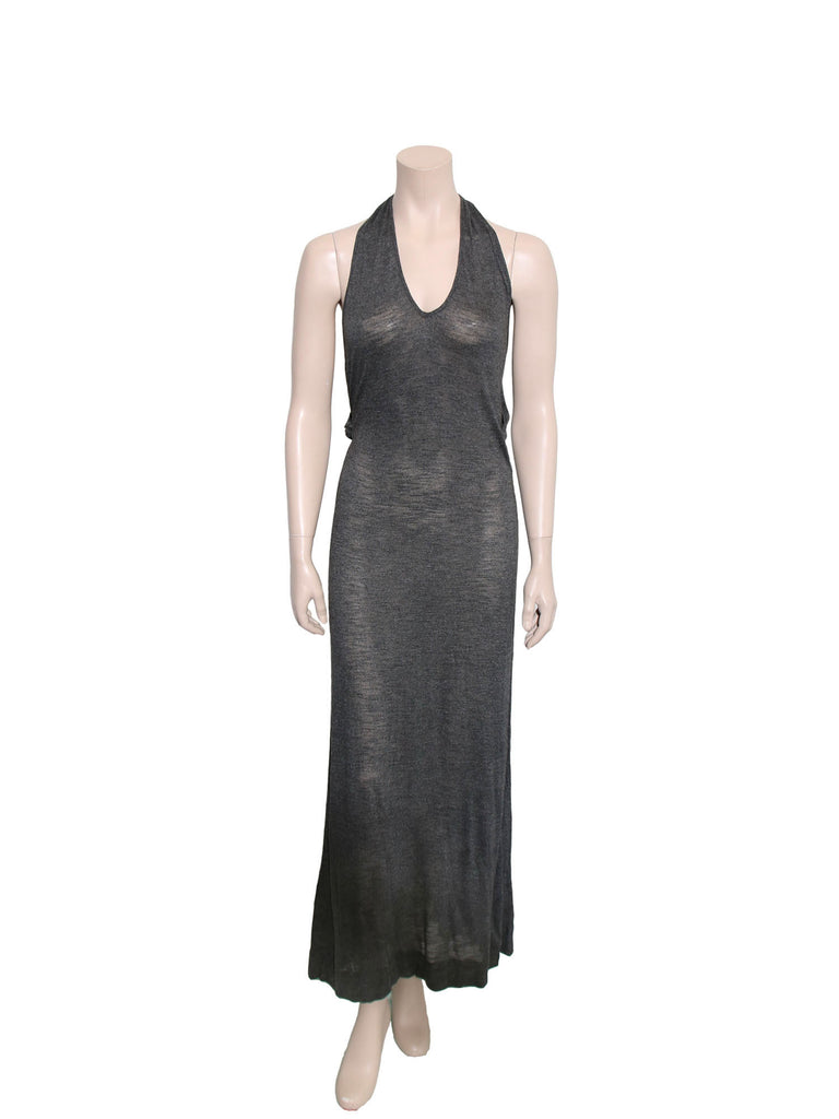 ELIZABETH AND JAMES Maxi Dress