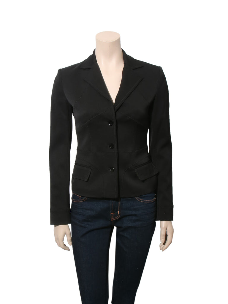 Dolce & Gabbana Blazer
