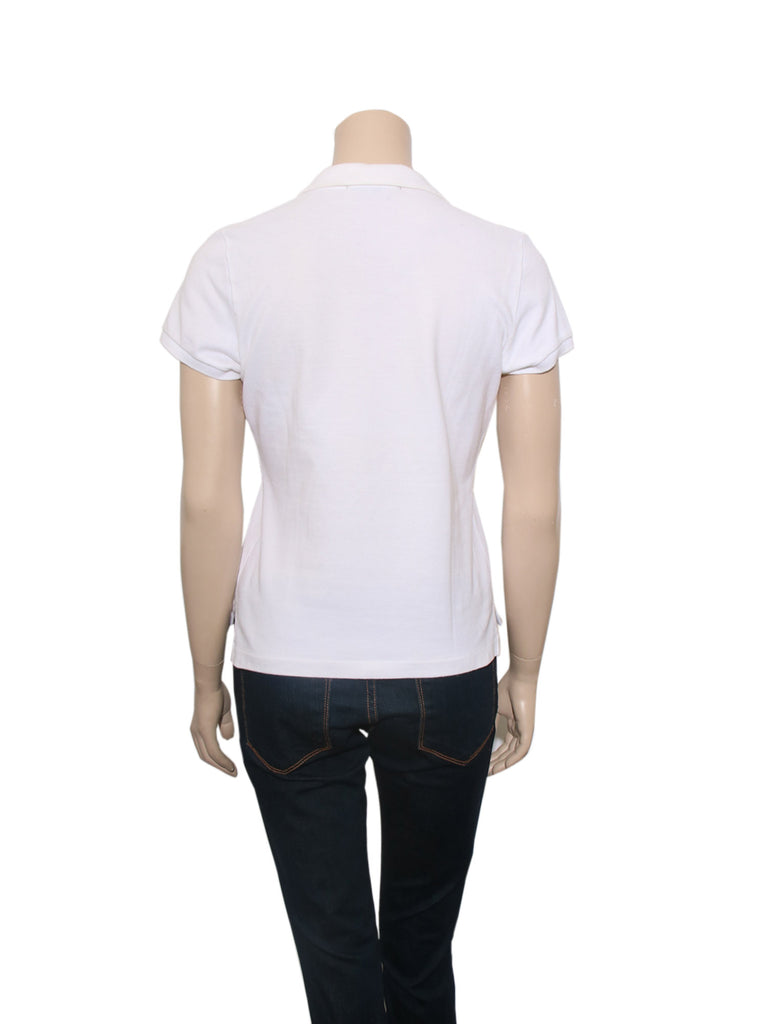 Ralph Lauren The Skinny Polo