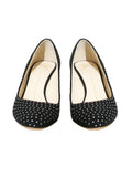 Giuseppe Zanotti Studded  Pumps