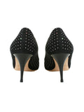 Giuseppe Zanotti Studded  Pumps