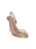 Aquazzura Sandals