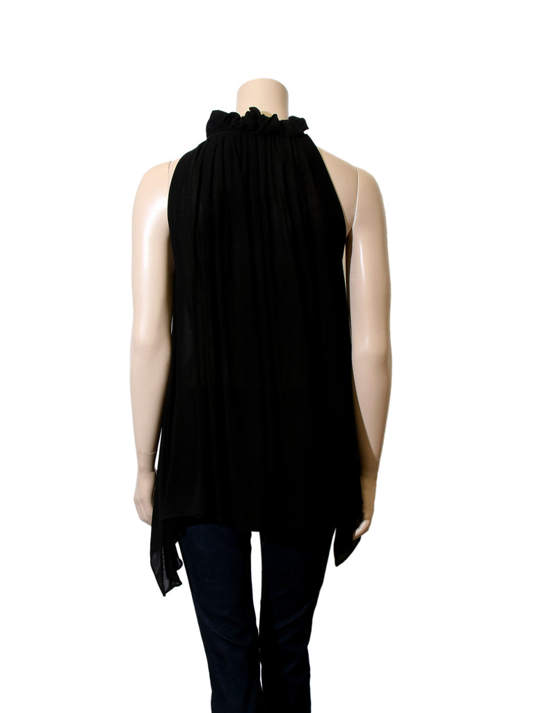 Elizabeth & James Sleeveless Top