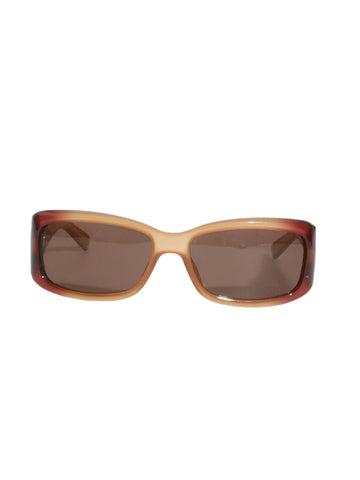 Christian Dior Flavour 2 Sunglasses