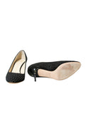 Giuseppe Zanotti Studded  Pumps