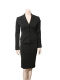 Dolce & Gabbana Pencil Skirt