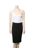 Dolce & Gabbana Pencil Skirt