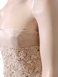 Valentino Lace Dress