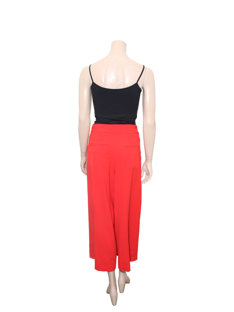 Rag & Bone Lomand Cropped Pants