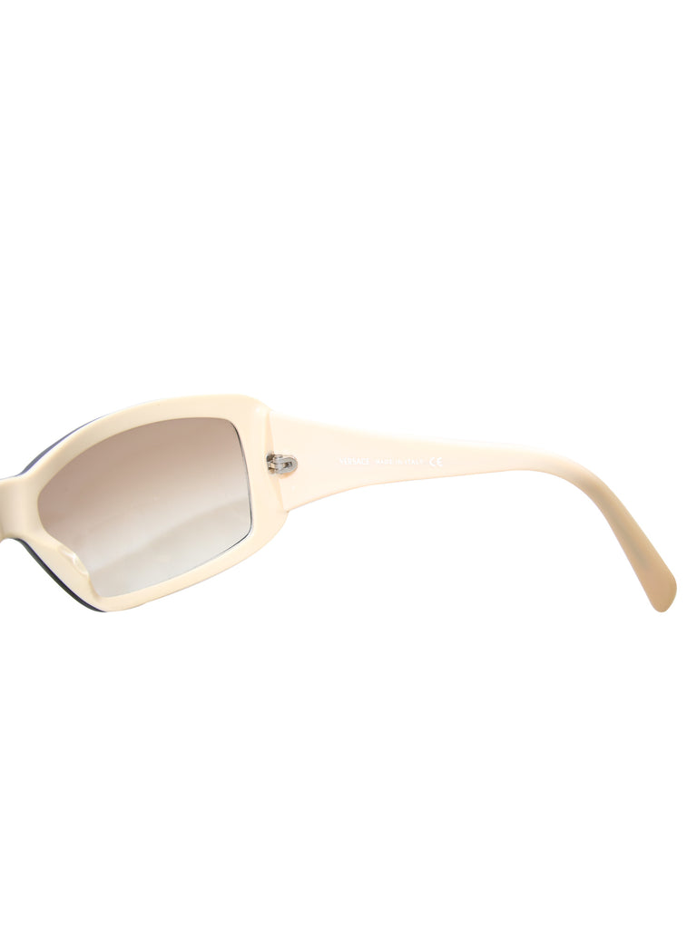 Embellished Sunglasses