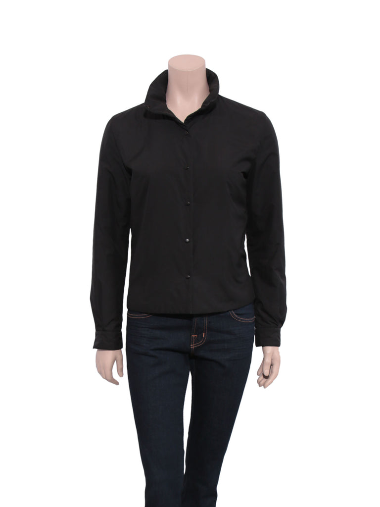 Prada Lightweight Jacket