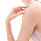 Tiffany & Co. Bead Bracelet