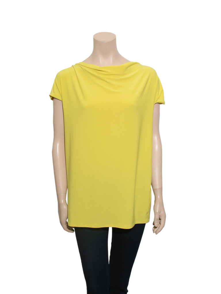 Rachel Roy Backless Top