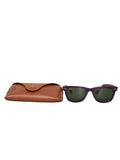 Wayfarer Sunglasses