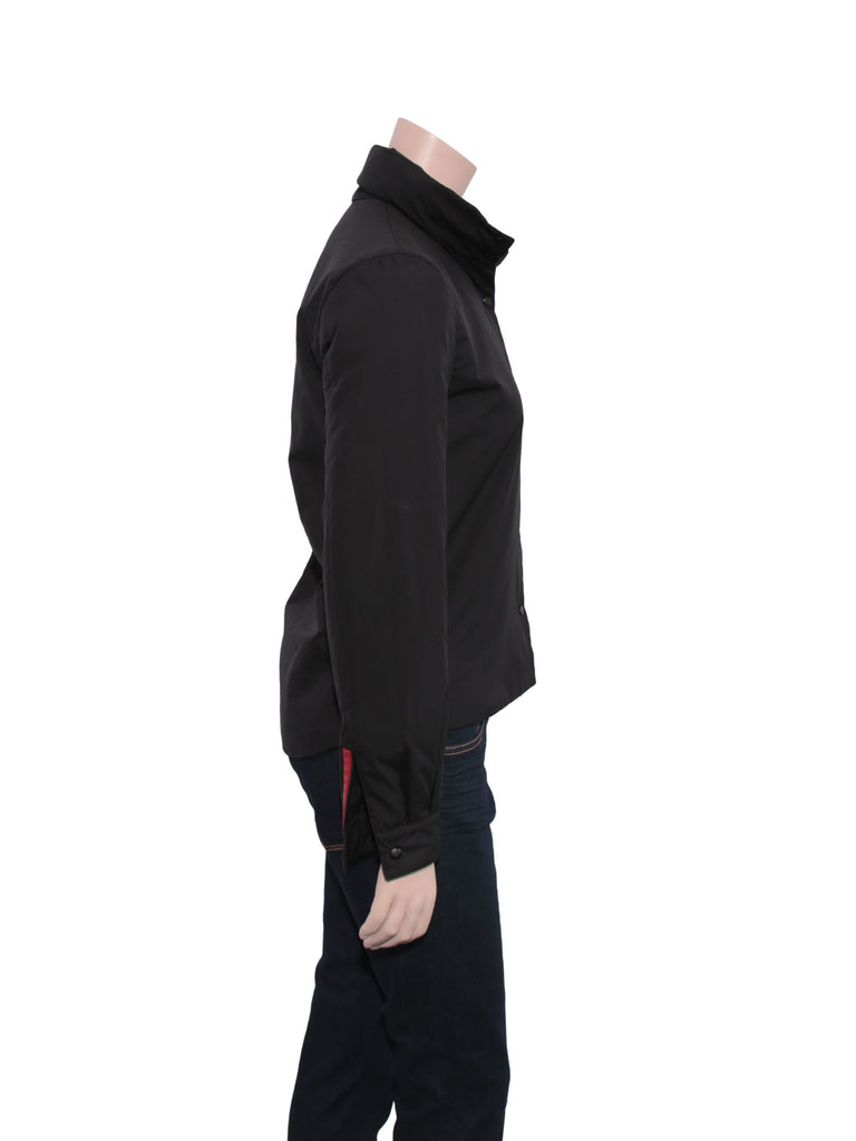 Prada Lightweight Jacket