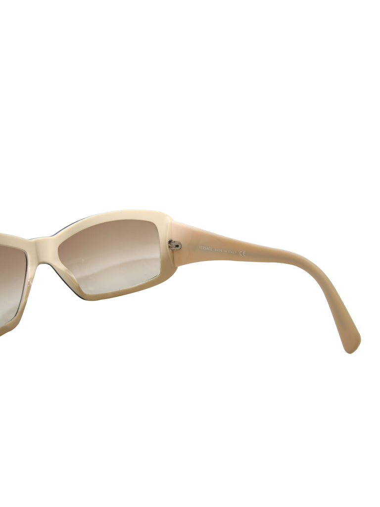 Embellished Sunglasses