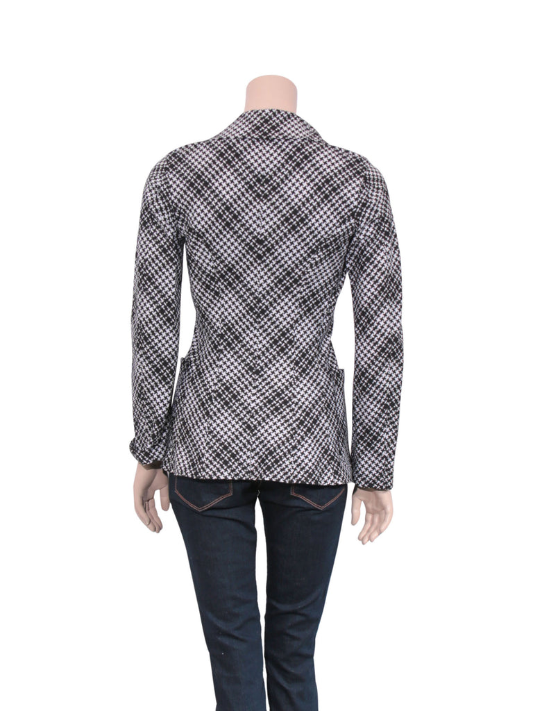 Junya Watanabe Button Up Shirt