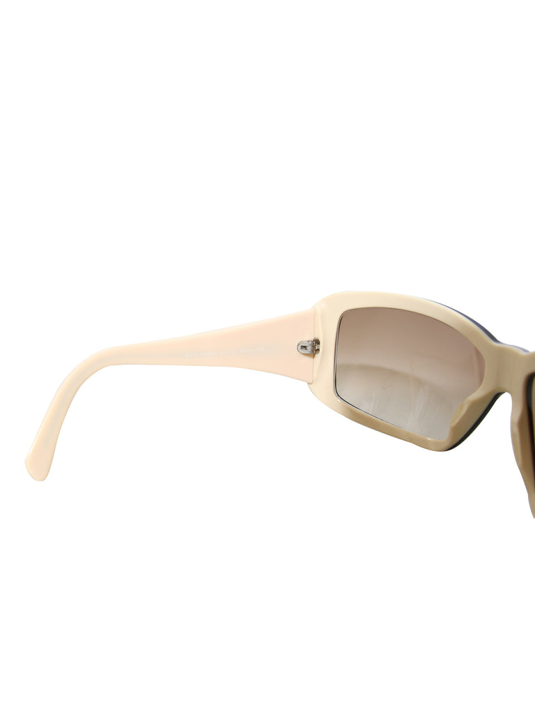 Embellished Sunglasses