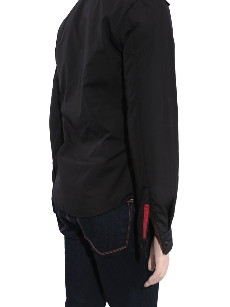 Prada Lightweight Jacket