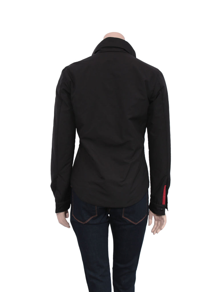 Prada Lightweight Jacket