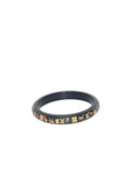 Louis Vuitton Inclusion Bangle