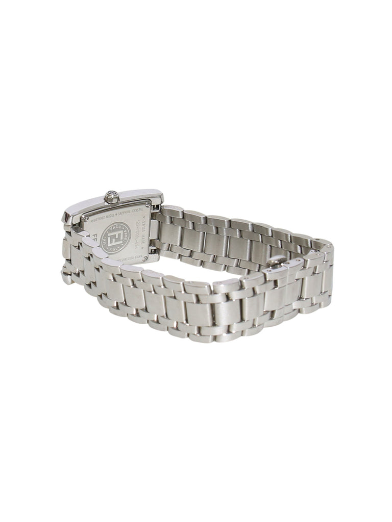 7000L Watch