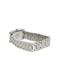 7000L Watch