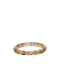 Louis Vuitton Inclusion Bangle