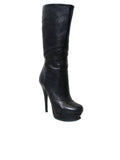 Yves Saint Laurent Tribute 105 Boots